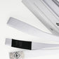 AA White Belt